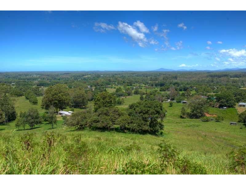 74 Yarraman Road, Bonville NSW 2441