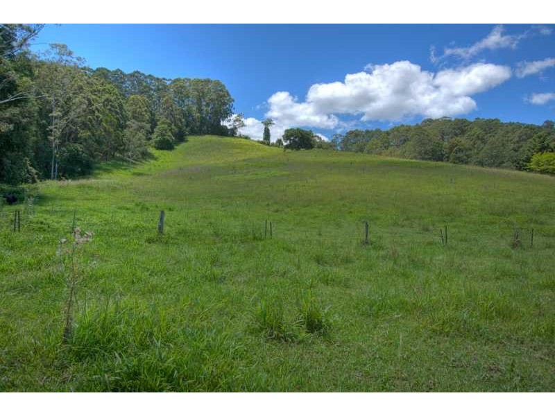 74 Yarraman Road, Bonville NSW 2441