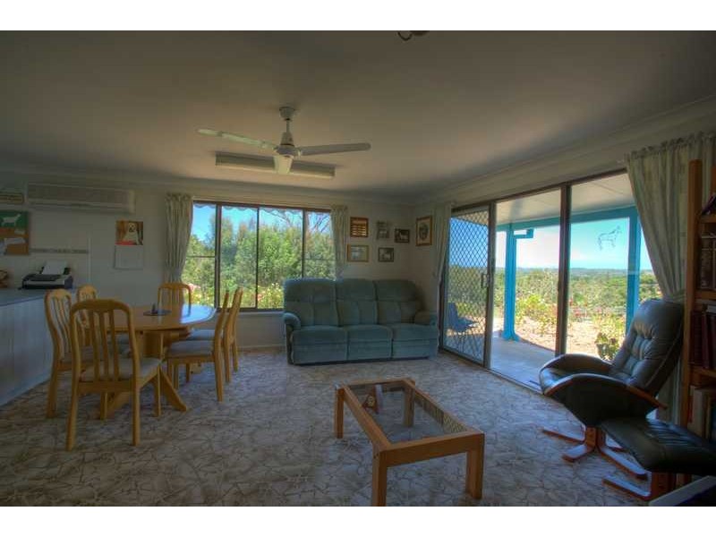 74 Yarraman Road, Bonville NSW 2441