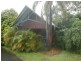 Lot/4/675 Pacific Highway, Coffs Harbour NSW 2450