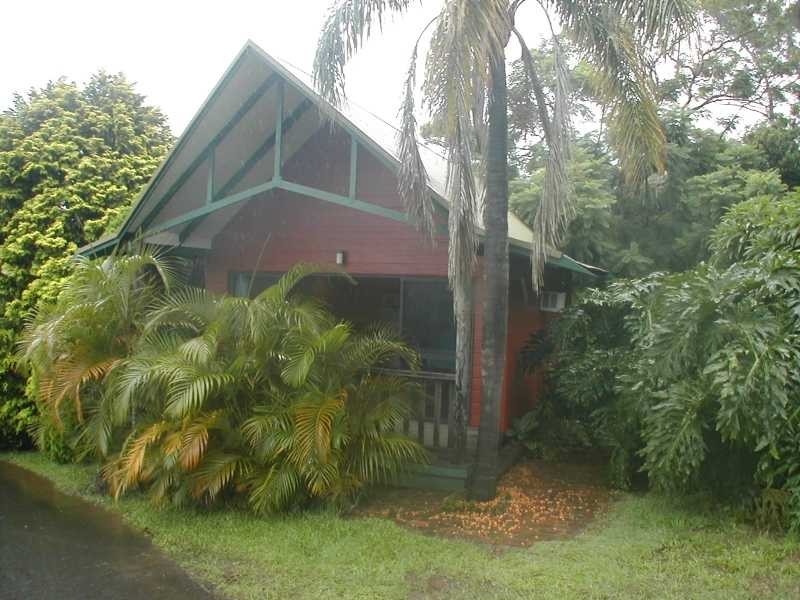 Lot/4/675 Pacific Highway, Coffs Harbour NSW 2450