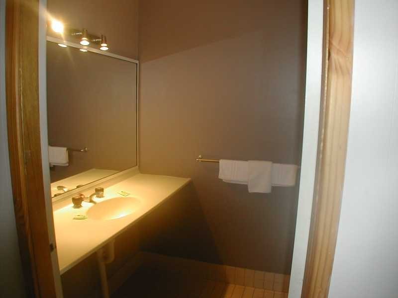 Lot/4/675 Pacific Highway, Coffs Harbour NSW 2450