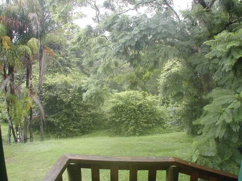 Lot/4/675 Pacific Highway, Coffs Harbour NSW 2450