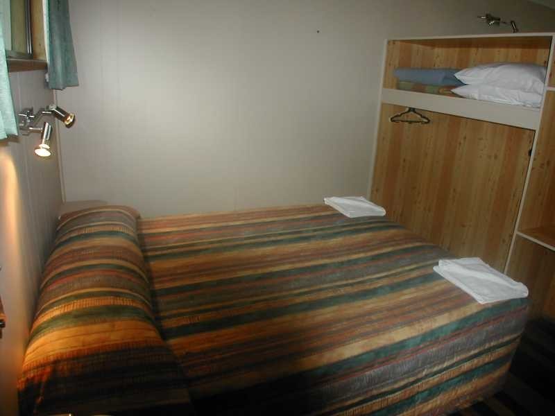 Lot/4/675 Pacific Highway, Coffs Harbour NSW 2450