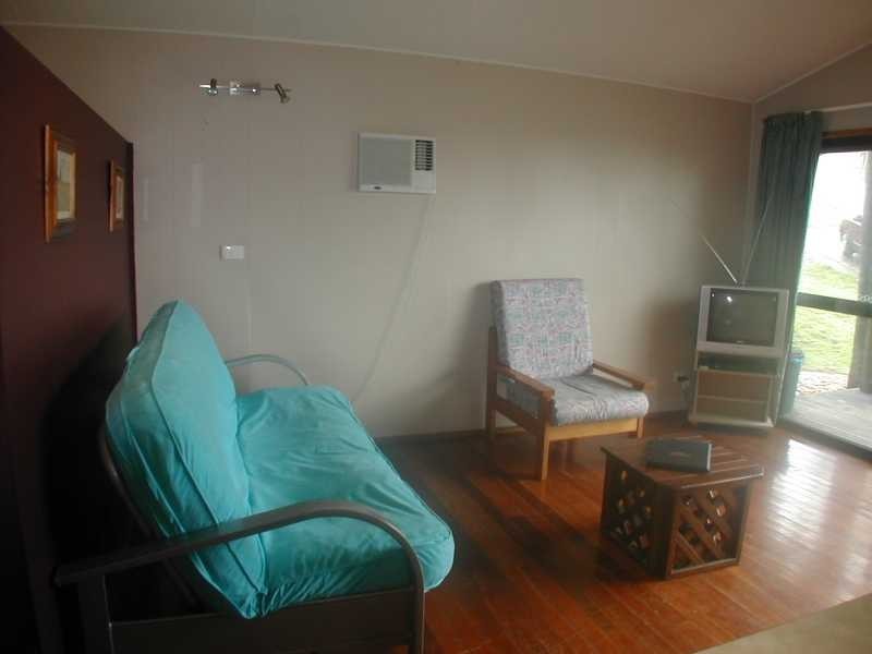 Lot/4/675 Pacific Highway, Coffs Harbour NSW 2450