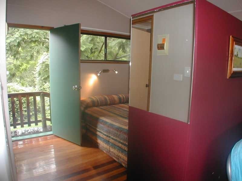 Lot/4/675 Pacific Highway, Coffs Harbour NSW 2450