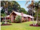 1 Langley Close, Coffs Harbour NSW 2450