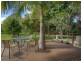 1 Langley Close, Coffs Harbour NSW 2450