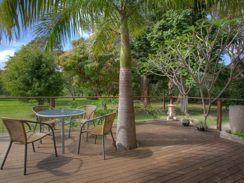 1 Langley Close, Coffs Harbour NSW 2450