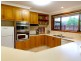 1 Langley Close, Coffs Harbour NSW 2450