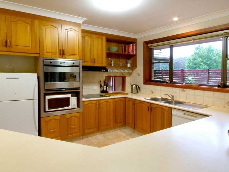 1 Langley Close, Coffs Harbour NSW 2450