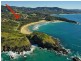 1 Langley Close, Coffs Harbour NSW 2450