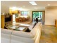 1 Langley Close, Coffs Harbour NSW 2450
