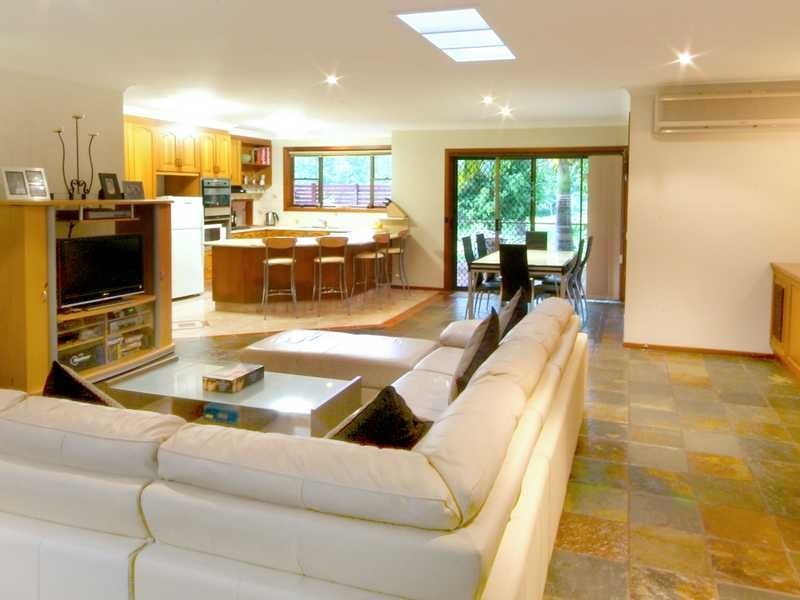 1 Langley Close, Coffs Harbour NSW 2450