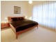1 Langley Close, Coffs Harbour NSW 2450
