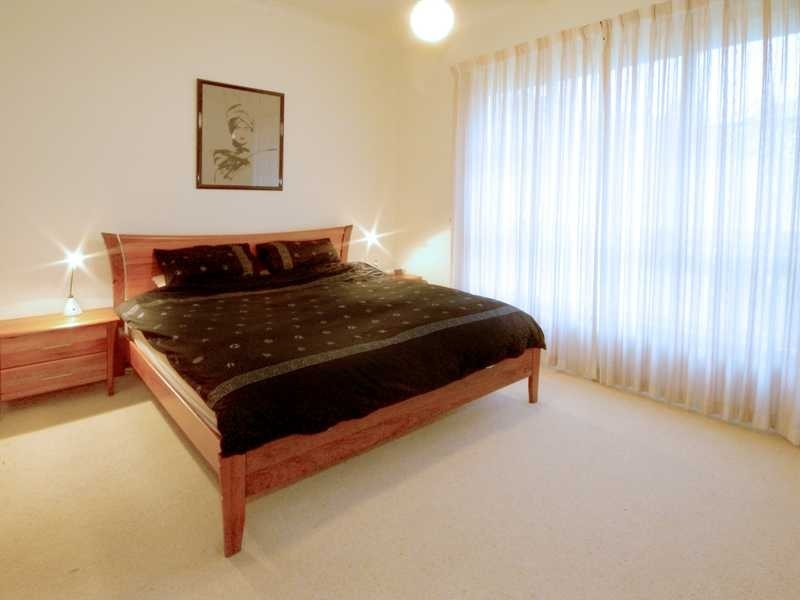 1 Langley Close, Coffs Harbour NSW 2450
