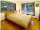 1 Langley Close, Coffs Harbour NSW 2450