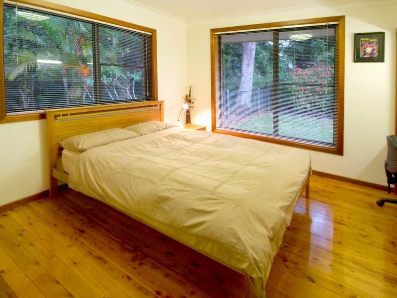 1 Langley Close, Coffs Harbour NSW 2450