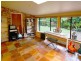 1 Langley Close, Coffs Harbour NSW 2450