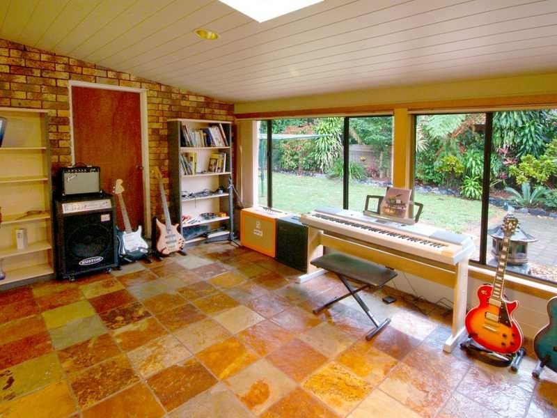 1 Langley Close, Coffs Harbour NSW 2450