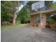 1 Langley Close, Coffs Harbour NSW 2450
