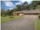 1 Langley Close, Coffs Harbour NSW 2450