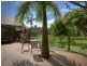 1 Langley Close, Coffs Harbour NSW 2450