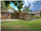1 Langley Close, Coffs Harbour NSW 2450