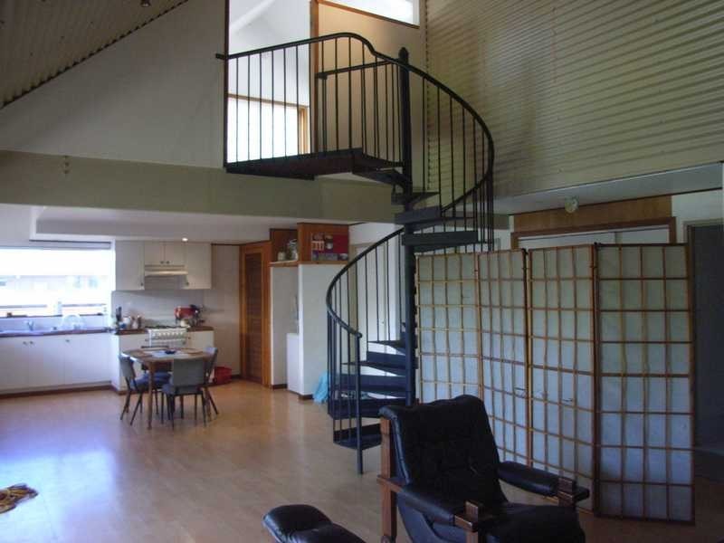 2/69 Boultwood Street, Coffs Harbour NSW 2450