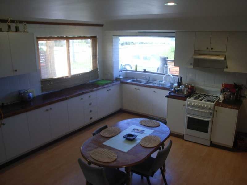 2/69 Boultwood Street, Coffs Harbour NSW 2450