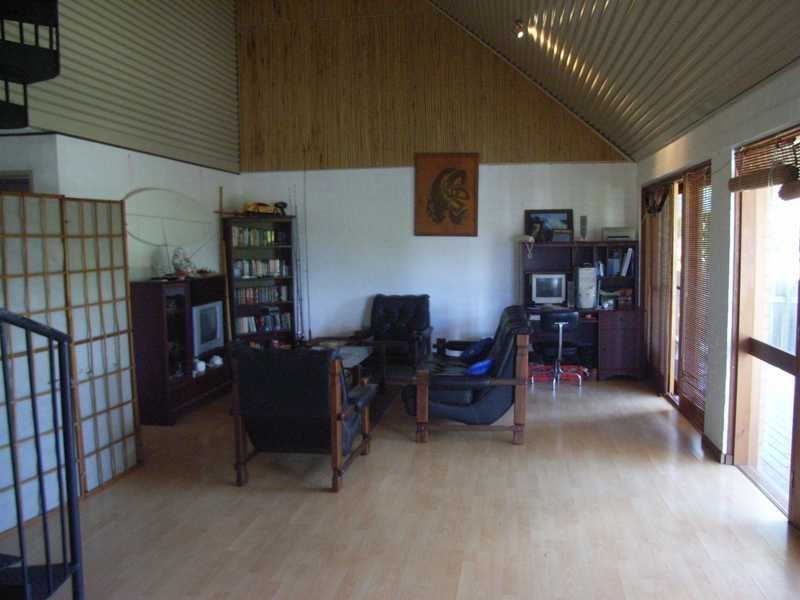 2/69 Boultwood Street, Coffs Harbour NSW 2450