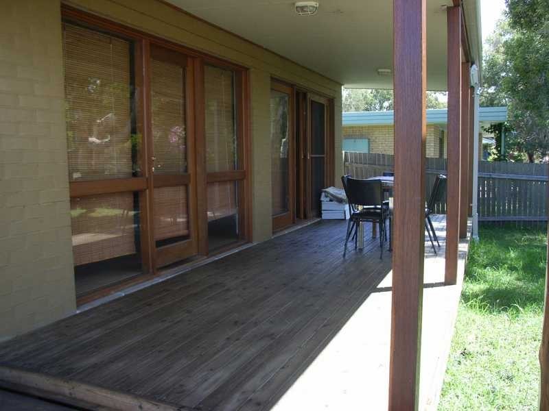 2/69 Boultwood Street, Coffs Harbour NSW 2450