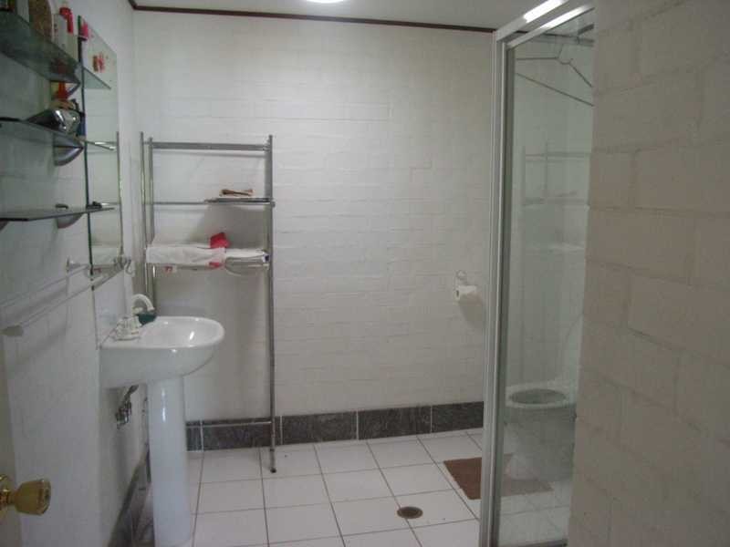 2/69 Boultwood Street, Coffs Harbour NSW 2450