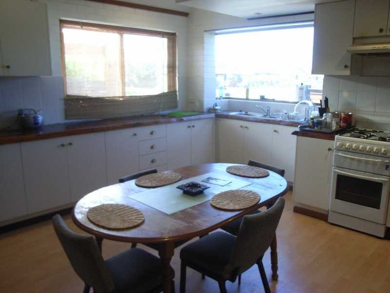 2/69 Boultwood Street, Coffs Harbour NSW 2450