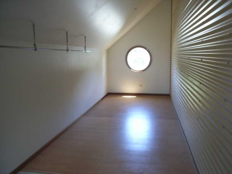 2/69 Boultwood Street, Coffs Harbour NSW 2450