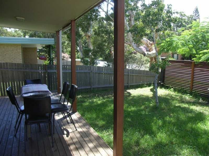 2/69 Boultwood Street, Coffs Harbour NSW 2450