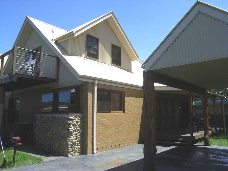 2/69 Boultwood Street, Coffs Harbour NSW 2450