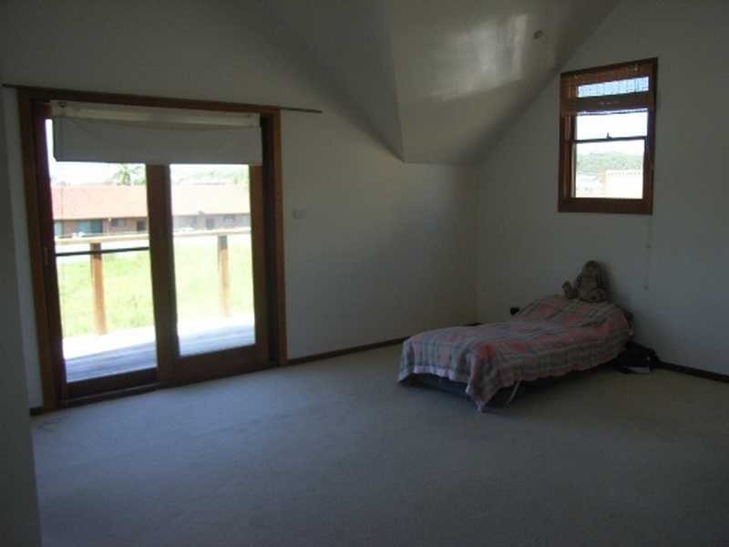 2/69 Boultwood Street, Coffs Harbour NSW 2450