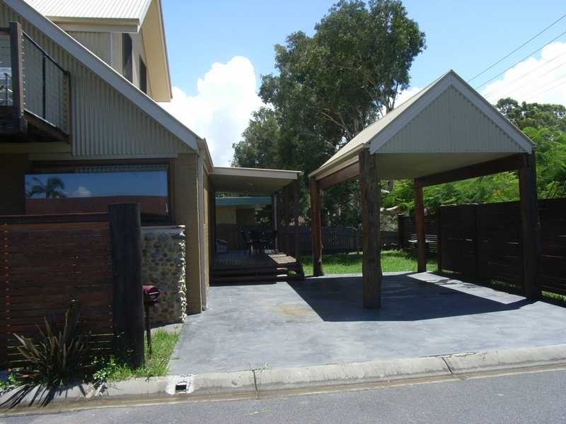 2/69 Boultwood Street, Coffs Harbour NSW 2450