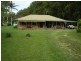 11 Brutons Road Raleigh, Coffs Harbour NSW 2450