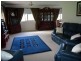 11 Brutons Road Raleigh, Coffs Harbour NSW 2450