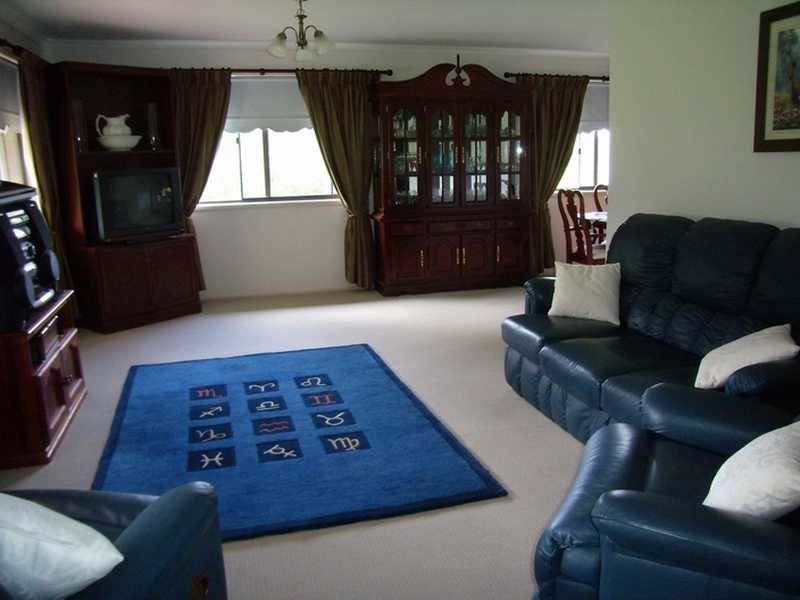 11 Brutons Road Raleigh, Coffs Harbour NSW 2450