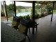 11 Brutons Road Raleigh, Coffs Harbour NSW 2450