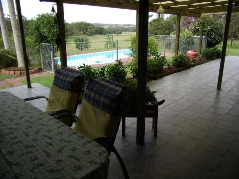 11 Brutons Road Raleigh, Coffs Harbour NSW 2450