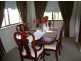 11 Brutons Road Raleigh, Coffs Harbour NSW 2450