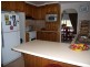 11 Brutons Road Raleigh, Coffs Harbour NSW 2450