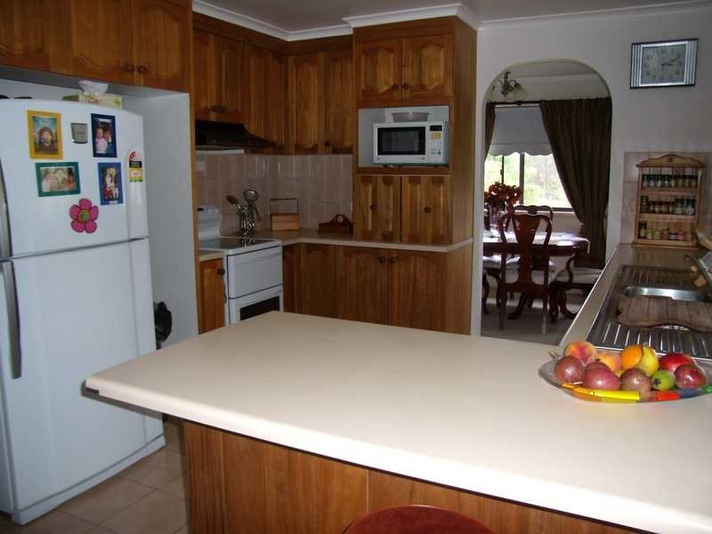 11 Brutons Road Raleigh, Coffs Harbour NSW 2450