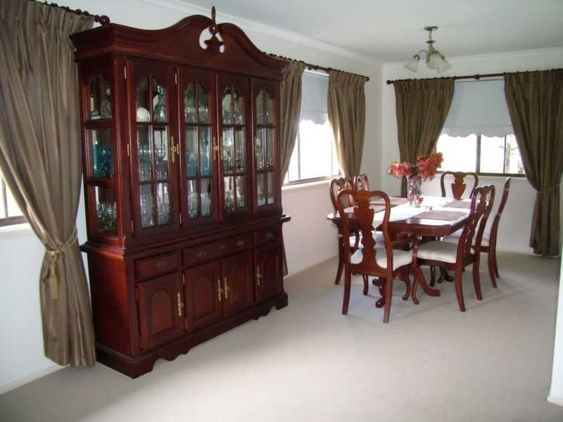 11 Brutons Road Raleigh, Coffs Harbour NSW 2450