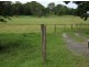 11 Brutons Road Raleigh, Coffs Harbour NSW 2450