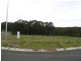 Lot 8 Rutlands Road, Bonville NSW 2441